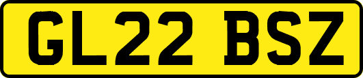 GL22BSZ