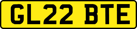 GL22BTE
