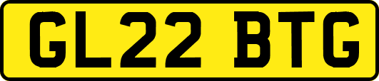 GL22BTG