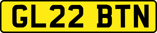 GL22BTN