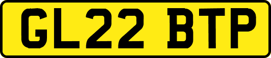 GL22BTP