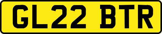 GL22BTR