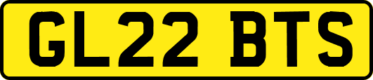GL22BTS