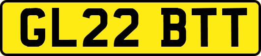 GL22BTT