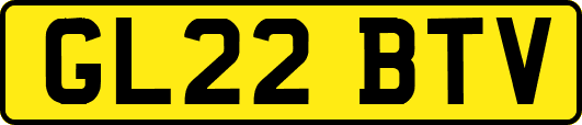 GL22BTV