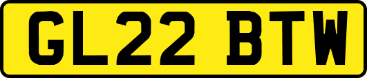 GL22BTW