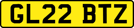 GL22BTZ