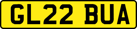 GL22BUA