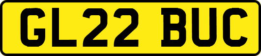 GL22BUC