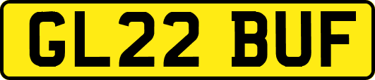 GL22BUF