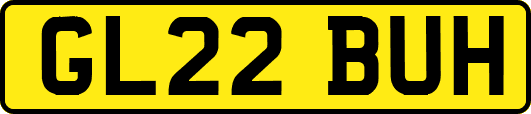GL22BUH