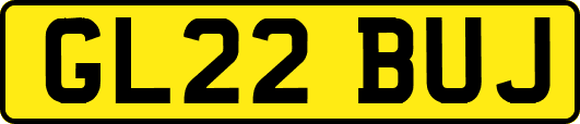 GL22BUJ