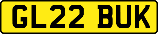 GL22BUK