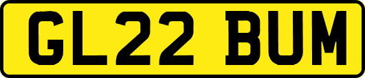 GL22BUM