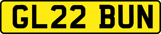 GL22BUN