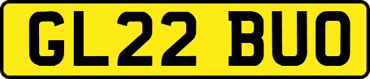 GL22BUO