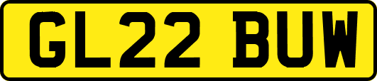 GL22BUW