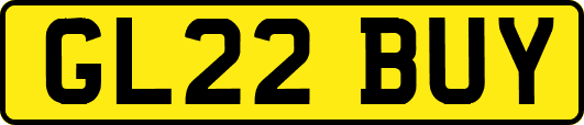 GL22BUY