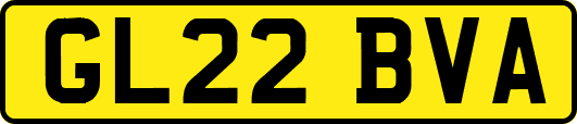 GL22BVA