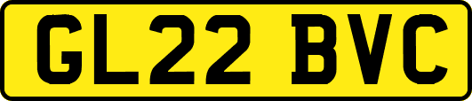 GL22BVC