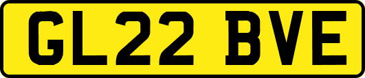 GL22BVE