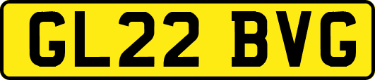 GL22BVG