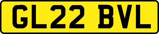GL22BVL