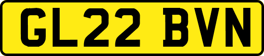 GL22BVN