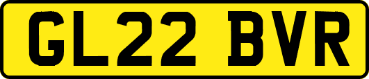 GL22BVR