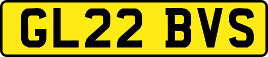 GL22BVS
