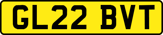 GL22BVT