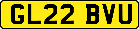 GL22BVU