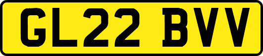 GL22BVV