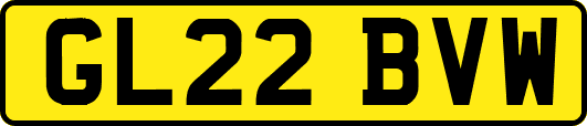 GL22BVW