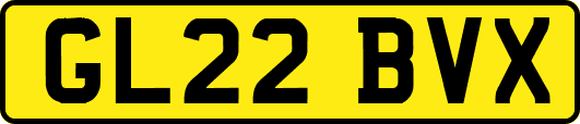 GL22BVX