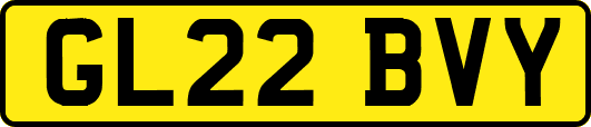GL22BVY