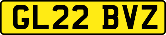 GL22BVZ