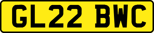 GL22BWC