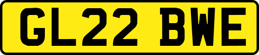 GL22BWE