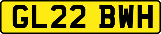 GL22BWH