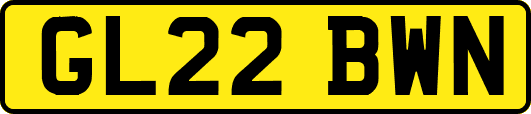 GL22BWN