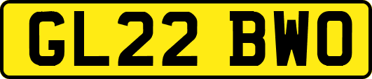 GL22BWO