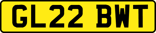 GL22BWT