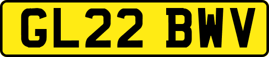 GL22BWV