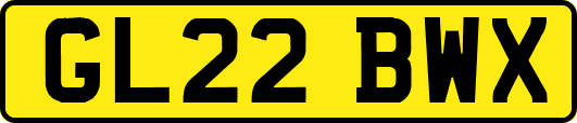 GL22BWX