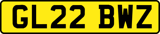 GL22BWZ