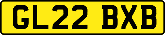 GL22BXB