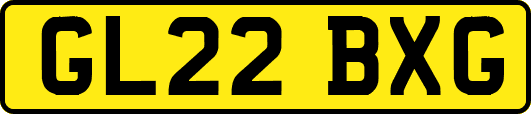 GL22BXG