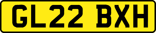 GL22BXH
