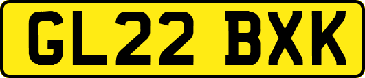 GL22BXK